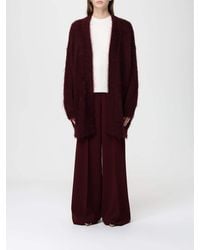 Max Mara - Sweater - Lyst