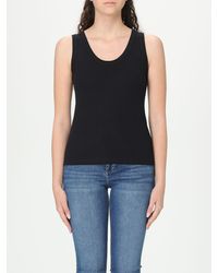 Weekend by Maxmara - Top - Lyst