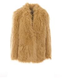 Isabel Marant - Mylae Jacket - Lyst
