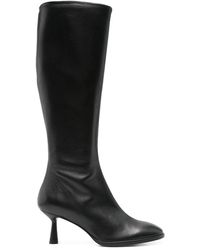 Aeyde - Aeyde Black Women - Lyst