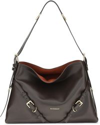 Givenchy - Shoulder Bags - Lyst