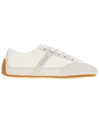 Givenchy - Shoes Sneakers - Lyst