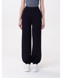 Max Mara - Pants - Lyst
