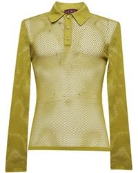 Gucci - T-Shirts And Polos - Lyst