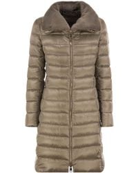 Herno - Elisa - Lyst