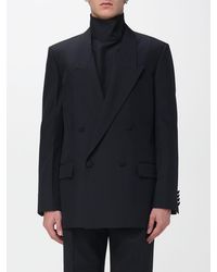 Gucci - Blazer - Lyst