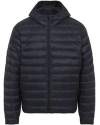 Canada Goose - Canada Gooe Tratu Hoody Jacket - Lyst