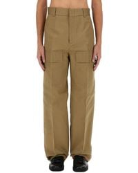 Gucci - Cargo Pants - Lyst