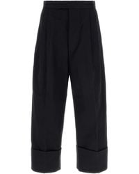 Thom Browne - High Rise - Lyst