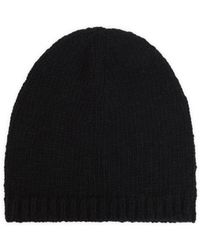 Our Legacy - Classic Beanie - Lyst