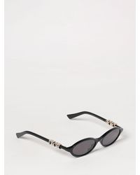 Dior - Sunglasses - Lyst