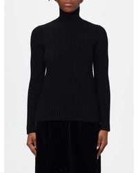 Max Mara - Sweater - Lyst