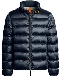 Parajumpers - Jackets - Lyst