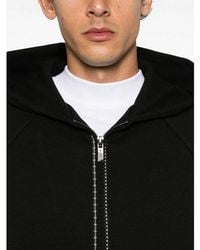 Adererror - Jackets - Lyst