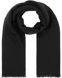 Gucci - Accessories Scarves & Shawls - Lyst