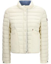Moncler - Madulains Down Jacket - Lyst