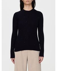 Max Mara - Sweater - Lyst
