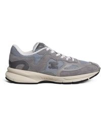Celine - Runner Sneaker - Lyst