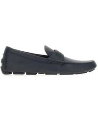 Gucci - Shoes Loafers - Lyst