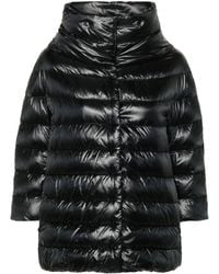 Herno - Aminta - Lyst