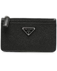 Prada - Wallets & Cardholders - Lyst