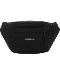 Balenciaga - Marsupi - Lyst