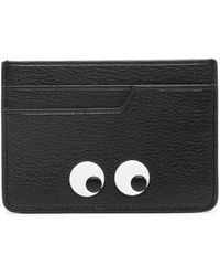 Anya Hindmarch - Wallets & Purses - Lyst