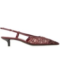 Gucci - Shoes Pumps - Lyst