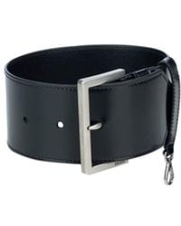 Prada - Accessories Belts - Lyst