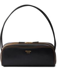 Prada - Handbag - Lyst