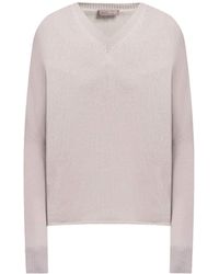 Herno - Cashmere Knitwear - Lyst