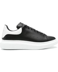 McQueen - Trainers - Lyst