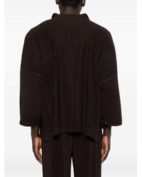 issey-miyake-homme-plisse-