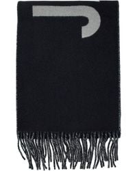 Jacquemus - Scarves - Lyst