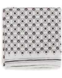 Brunello Cucinelli - Silk Pochette - Lyst