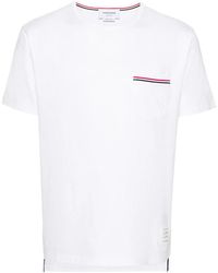 Thom Browne - Topwear - Lyst