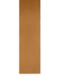 Tom Ford - Cashmere Scarf - Lyst