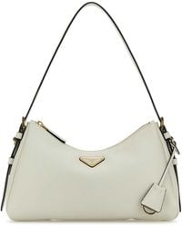 Prada - Handbags - Lyst