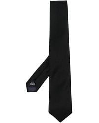 Tagliatore - Ties - Lyst
