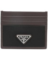 Prada - Wallets & Cardholders - Lyst