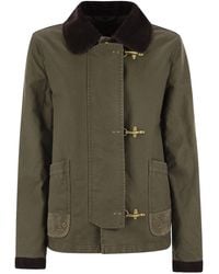 Fay - Mini 3Ganci - Lyst