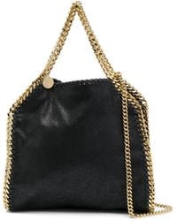 Stella McCartney - Handbags - Lyst