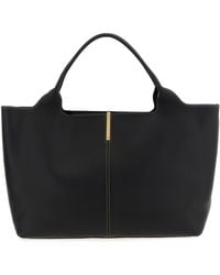 Tod's - Bags - Lyst