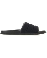 Gucci - Shoes Slippers - Lyst