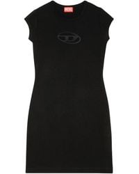 DIESEL - Angiel - Lyst