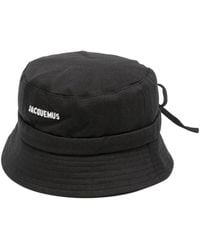 Jacquemus - Caps - Lyst