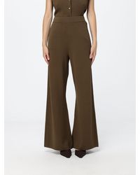 Max Mara - Pants - Lyst