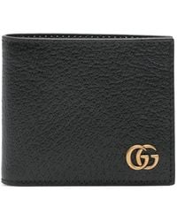 Gucci - Wallets & Cardholders - Lyst