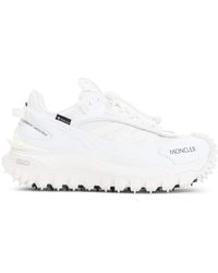Moncler - Sneakers - Lyst