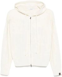 Max Mara - 'Maxmara Pure' Cardigan - Lyst